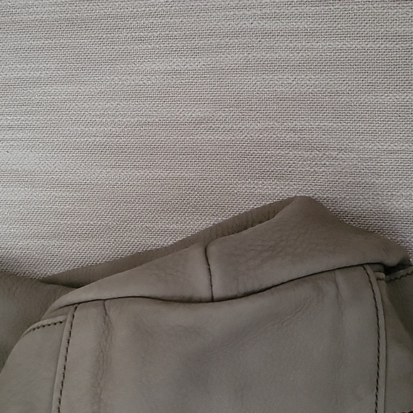 Brunello cucinelli shopper bag - Picture 11 of 12